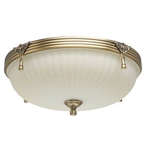 Потолочный светильник MW-Light Афродита 317011303