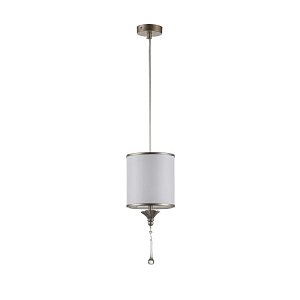 Подвесной светильник Maytoni Rive Fiore H235-11-G