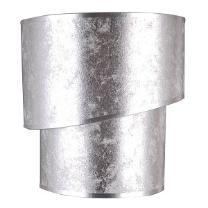 Настенный светильник MW-Light Нора 454021302