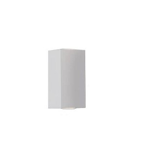 Светильник настенный ITALLINE IT01-A150/2 WHITE