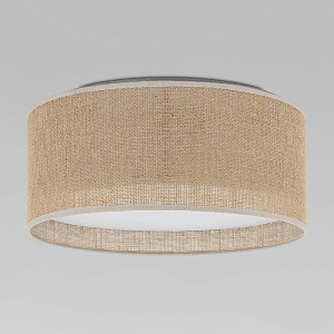 Потолочный светильник TK Lighting 5798 Juta a068751