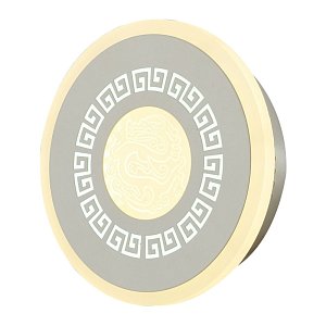 Настенный светодиодный светильник F-Promo Ledolution 2273-1W