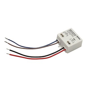 Блок питания Kanlux Drift Led 0-6W 18040