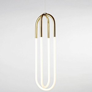 Подвесной светильник ImperiumLoft Rudi 85407-22