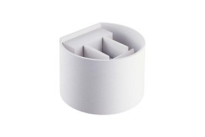 Светильник настенный Donolux DL18420/11WW-White Dim
