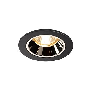 Встраиваемый светильник SLV Numinos S DL 1003798