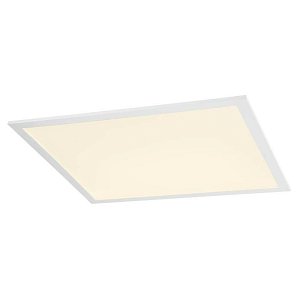 Встраиваемая светодиодная панель SLV Led Panel 1003073
