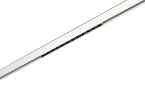 Трековый светильник Donolux Eye DL20602WW12W