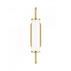 Бра Odeon Light 4270/6WL