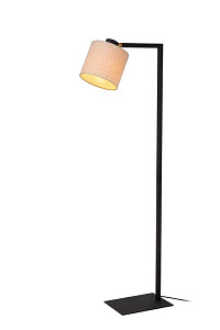 Торшер Lucide Lesley 03750/81/30