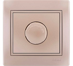 Диммер Lezard Mira 701-3030-116
