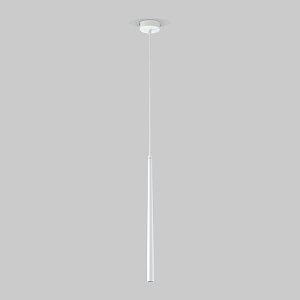 Подвесной светильник TK Lighting 6425 Piano White