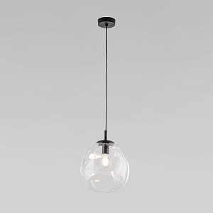 Подвесной светильник TK Lighting 10082 Sol a068774