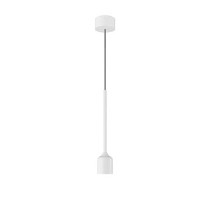 Уличный подвесной светильник Maytoni Apex O491PL-L8W3K