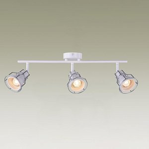 Спот Moderli Source V2702-3C