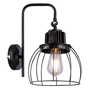 Бра Globo Manna 15046W