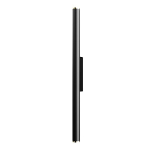 Настенный светильник ST Luce Lilt SL6210.401.02