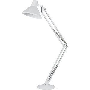 Торшер Nowodvorski Big Boy 6301