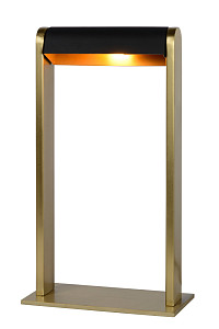 Настольная лампа Lucide Loras 30500/01/02