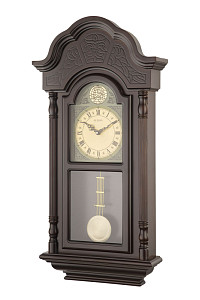Настенные часы Aviere 02004N