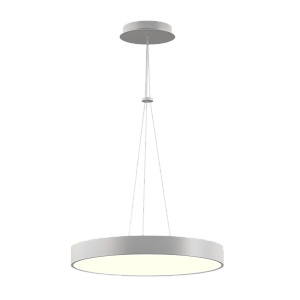 Подвесной светильник Designled P0169-600A-WH-WW 002818