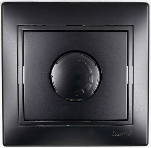 Диммер Lezard Mira 701-4242-115