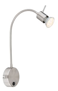 Бра Globo Milly 57310N