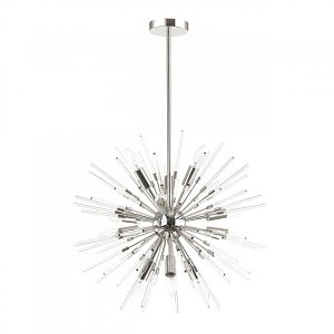 Люстра на штанге Odeon Light 4828/12