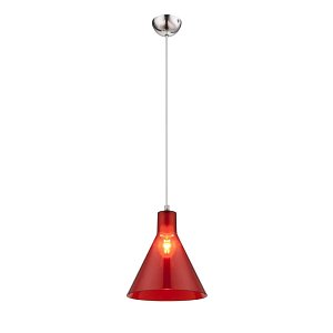 Подвесной светильник Globo Conny I 15234R
