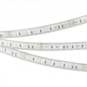Светодиодная лента Arlight RTW-5000PU 5060 029515