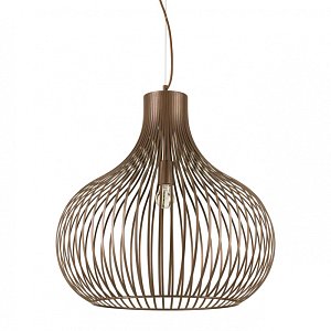 Подвесной светильник Ideal Lux Onion SP1 D60 205311