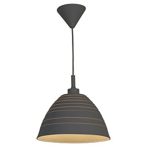 Подвесной светильник Lussole Lgo LSP-0193