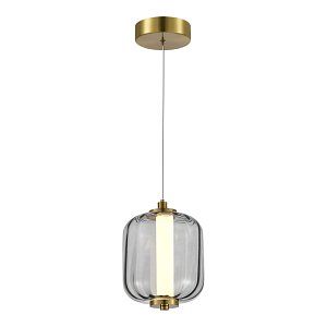 Подвесной светильник ST Luce Summer SL1193.313.01