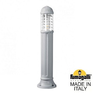 Садовый светильник Fumagalli D15.555.000.LXE27H.FC1