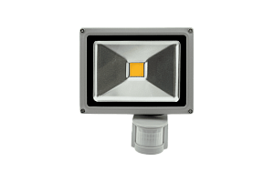 Прожектор SWG FL-COB-20-CW-S 002276