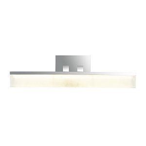 Подсветка для зеркал Odeon Light Porta 4617/12WL
