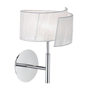 Бра Ideal Lux Nastrino AP1 092577