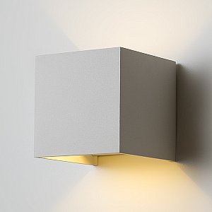 Бра LeDron BCS-WL2027W 00000013633