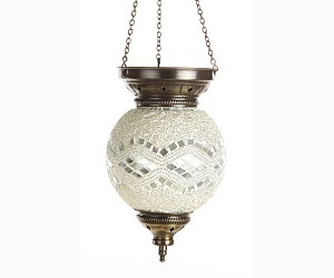 Подвесной светильник Kink Light 0115,01