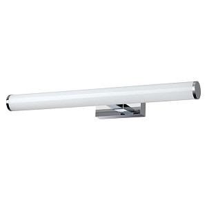 Настенный светильник Odeon Light Watr 4912/18WL УЦ