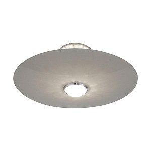 Потолочный светодиодный светильник ST Luce Alcosa SL931.502.01