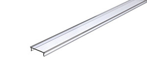 Заглушка Deko-Light P-01-15 983031