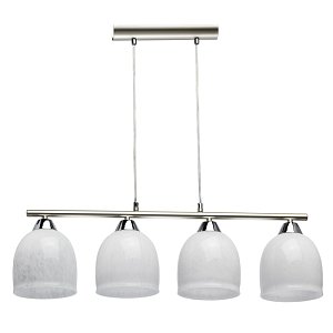 Подвесной светильник MW-Light Лоск 354019004