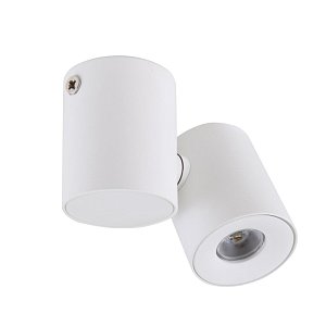 Потолочный светильник Lightstar Punto 051126