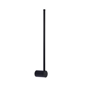Настенный светильник Donolux Supreme DL20654WW5Black