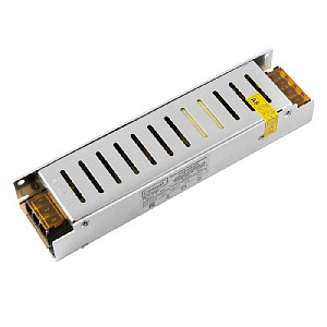 Драйвер General GDLI-LB-100-IP20-24 519111