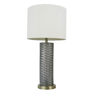 Настольная лампа MW-Light Кьянти 720031001