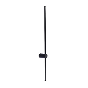 Настенный светильник Donolux Supreme DL20654WW8Black