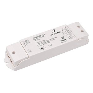 Контроллер Arlight SMART-K2-RGBW 022668