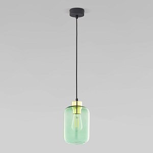 Подвесной светильник TK Lighting Marco 6696 Marco